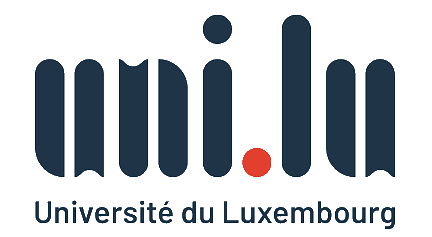 University of Luxembourg